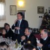 pranzo di fine anno 2012_31